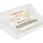 Mitsubishi OEM Speaker/Mirror Grommet (MU480032)