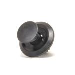 Mitsubishi OEM Push Clip for Evo 7/8/9 Splash Shield / Tow Cover / Front Lip (MU488006)