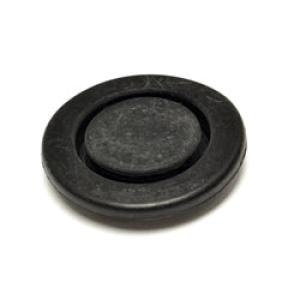 Mitsubishi Floor Grommet (F) - Evo 7/8/9