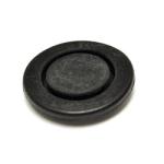 Mitsubishi Floor Grommet (F) - Evo 7/8/9