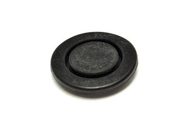 Mitsubishi Floor Grommet (F) - Evo 7/8/9