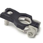 Mitsubishi Battery Terminal - Evo 7/8/9
