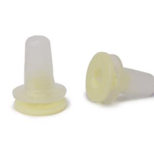 Mitsubishi Taillight Grommet - Evo 7/8/9