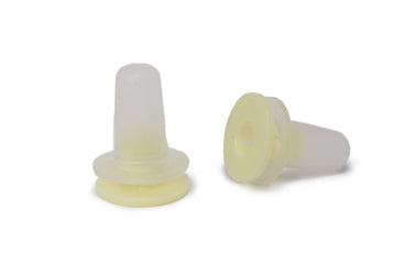 Mitsubishi Taillight Grommet - Evo 7/8/9