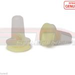 Mitsubishi Taillight Grommet - Evo 7/8/9