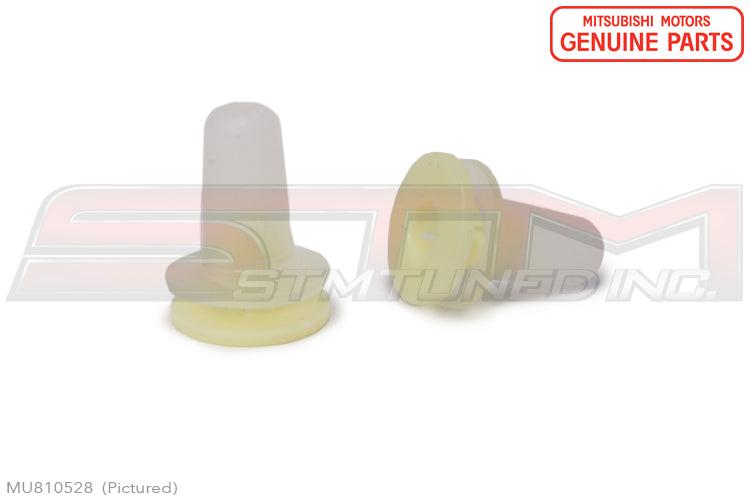 Mitsubishi Taillight Grommet - Evo 7/8/9