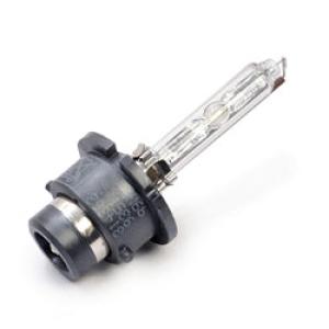 Mitsubishi OEM HID Light Bulb for Evo 7/8/9/X (MU820005)