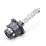 Mitsubishi OEM HID Light Bulb for Evo 7/8/9/X (MU820005)