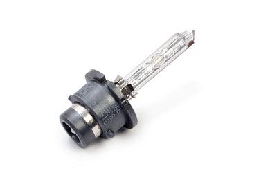 Mitsubishi OEM HID Light Bulb for Evo 7/8/9/X (MU820005)