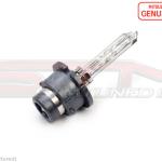 Mitsubishi OEM HID Light Bulb for Evo 7/8/9/X (MU820005)