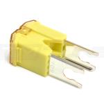 Mitsubishi OEM Fusible Link 60A for Evo 4/5/6 (MU840020)