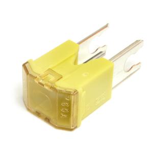 Mitsubishi OEM Fusible Link 60A for Evo 4/5/6 (MU840020)