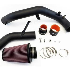 ETS Intake for 15+ Mustang Ecoboost