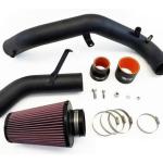 ETS Intake for 15+ Mustang Ecoboost