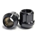Muteki Super Tuner Open Ended Lug Nuts (M12 x 1.25)