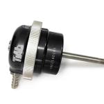TiAL Sport MVI 2.5 Internal Wastegate Actuator