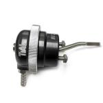 TiAL Sport MVI 2.5 Internal Wastegate Actuator