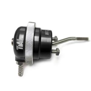TiAL Sport MVI 2.5 Internal Wastegate Actuator