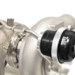 TiAL Sport MVI 2.5 Internal Wastegate Actuator