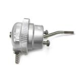 TiAL Sport MVI 2.5 Internal Wastegate Actuator