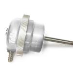 TiAL Sport MVI 2.5 Internal Wastegate Actuator