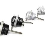 TiAL Sport MVI 2.5 Internal Wastegate Actuator