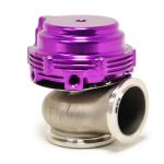 TiAL Sport MVR 44mm Wastegate