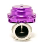 TiAL Sport MVR 44mm Wastegate