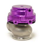 TiAL Sport MVR 44mm Wastegate