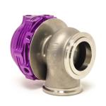 TiAL Sport MVR 44mm Wastegate