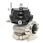 TiAL Sport MVR 44mm Wastegate