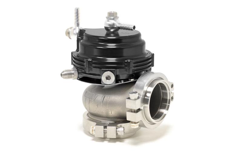 TiAL Sport MVR 44mm Wastegate