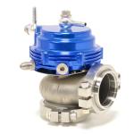 TiAL Sport MVR 44mm Wastegate