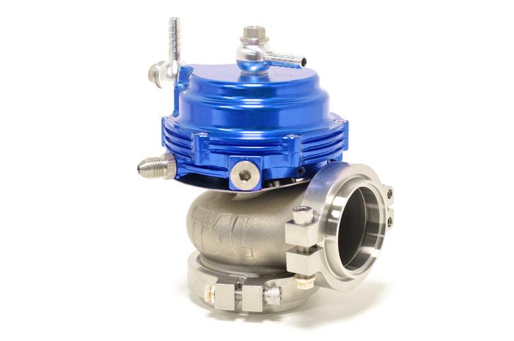 TiAL Sport MVR 44mm Wastegate