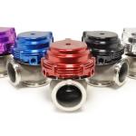 TiAL Sport MVR 44mm Wastegate