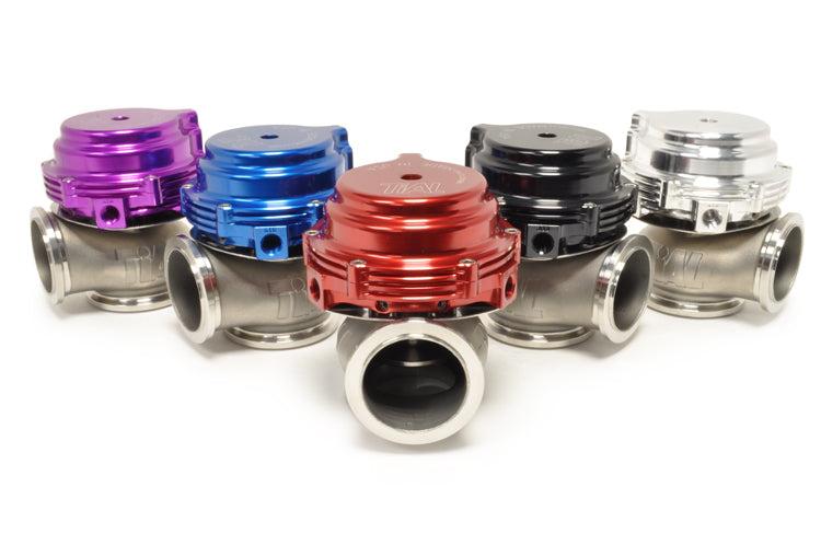 TiAL Sport MVR 44mm Wastegate