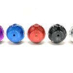 TiAL Sport MVR 44mm Wastegate