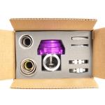 TiAL Sport MVR 44mm Wastegate