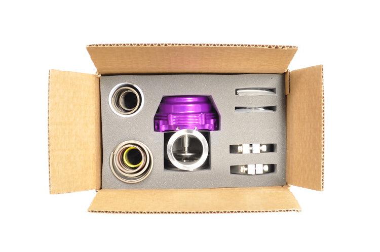 TiAL Sport MVR 44mm Wastegate