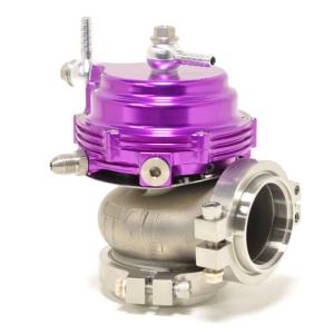 TiAL Sport MVR 44mm Wastegate