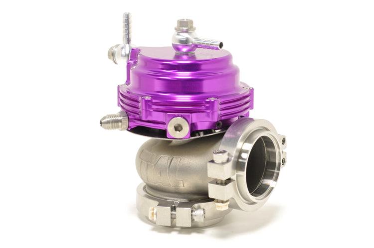 TiAL Sport MVR 44mm Wastegate
