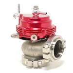 TiAL Sport MVR 44mm Wastegate