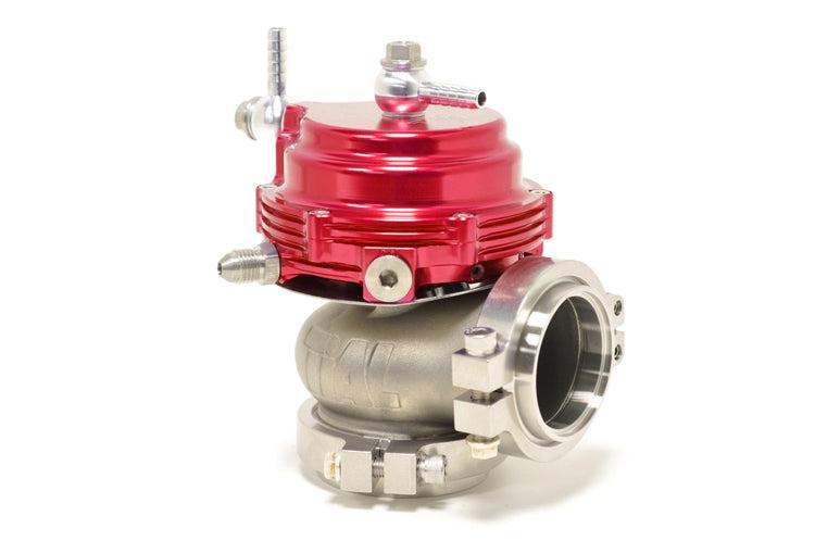 TiAL Sport MVR 44mm Wastegate