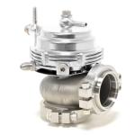TiAL Sport MVR 44mm Wastegate