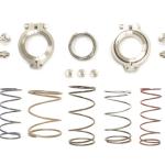 TiAL Sport MVR 44mm Wastegate