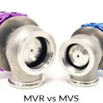 TiAL Sport MVS 38mm Wastegate