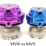 TiAL Sport MVR 44mm Wastegate