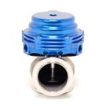 TiAL Sport MVS 38mm Wastegate
