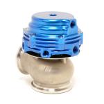TiAL Sport MVS 38mm Wastegate