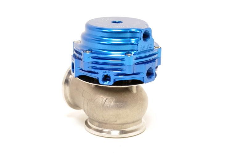 TiAL Sport MVS 38mm Wastegate